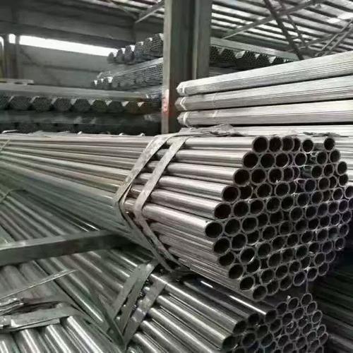 石渠q355nhb耐候钢管
